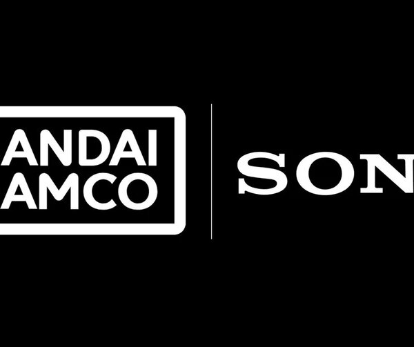 Sony та Bandai Namco розпочинають експериментальний проєкт, що використовує генеративний&hellip;
