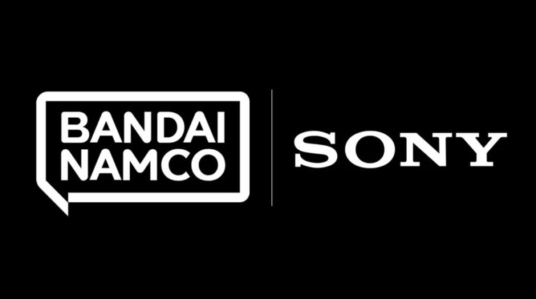 Sony та Bandai Namco розпочинають експериментальний проєкт, що використовує генеративний штучний інтелект для створення відео 5 Sony та Bandai Namco розпочинають експериментальний проєкт, що використовує генеративний штучний інтелект для створення відео 5