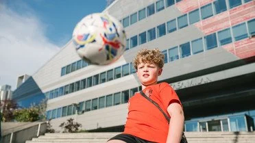 Королівська подорож від Betking Foundation_11