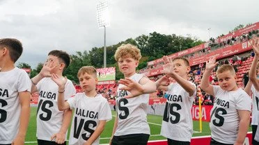 Королівська подорож від Betking Foundation_7