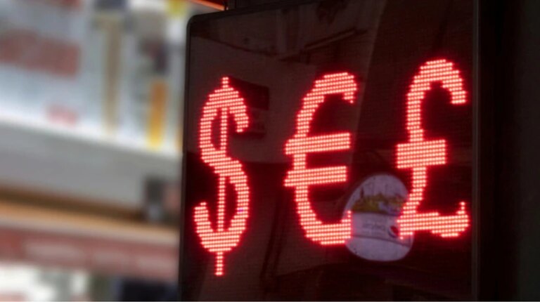 Курси валют 29 травня: долар і євро подорожчали в українських банках 10 Курси валют 29 травня: долар і євро подорожчали в українських банках 9