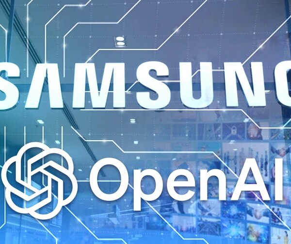 Samsung може припинити роботу над чипами штучного інтелекту для OpenAI&hellip;