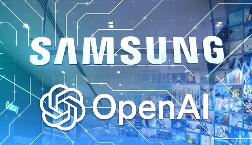 Samsung може припинити роботу над чипами штучного інтелекту&hellip;