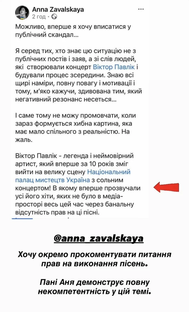 Дружина Віктора Павліка зафільмувала на мобільний телефон, як їй грубіянив Сергій Перман 20