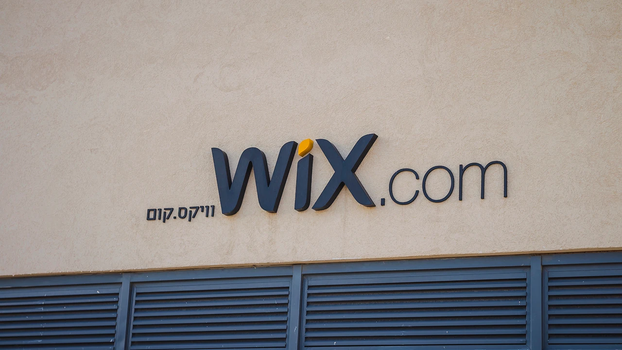 Wix скорочує команди: як це торкнулося українських розробників 2