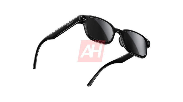 З'явились зображення Samsung Galaxy Glasses – розкрито зовнішній вигляд та основні особливості 25 З'явились зображення Samsung Galaxy Glasses – розкрито зовнішній вигляд та основні особливості 25