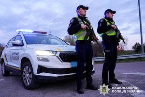 Стрілянина на Рівненщині: подробиці події 15