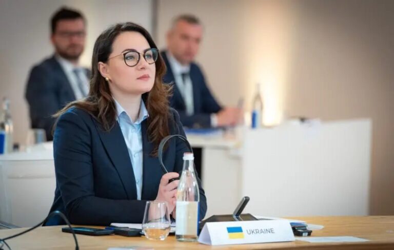 Шкільні обіди для всіх: як це буде працювати з 1 вересня 9