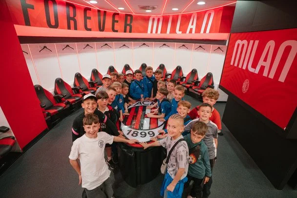 «Королівська подорож» від Betking Foundation: як українські діти долучилися до масштабної європейської гри Спецпроєкт 8