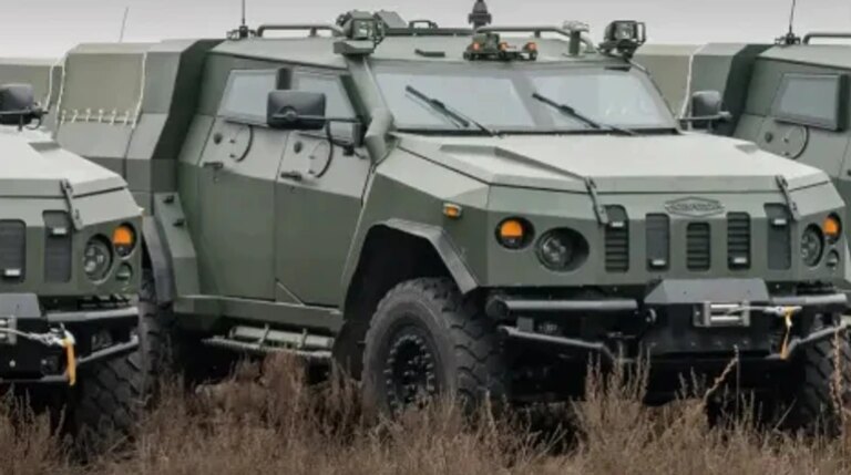 Кабінет Міністрів виділяє майже 11 мільярдів гривень на придбання озброєнь. 3 Кабінет Міністрів виділяє майже 11 мільярдів гривень на придбання озброєнь. 3