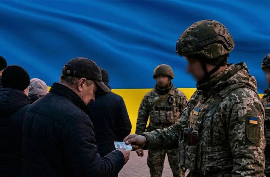 Ухильникам, які перебувають у розшуку, хочуть надати 6-місячну&hellip;