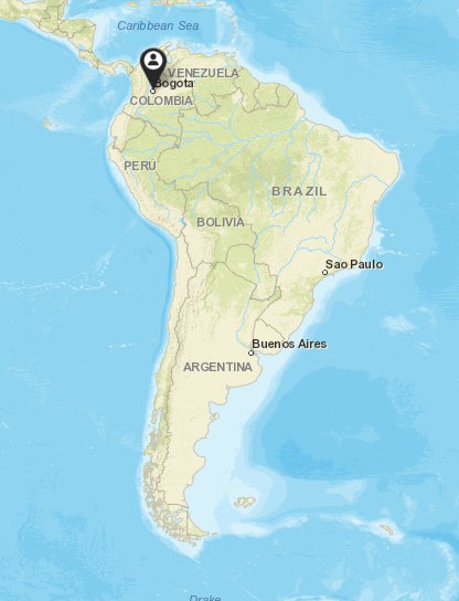 Українські політики та зв'язки з неонацистськими групами: шокуюче розслідування 50 Українські політики та зв'язки з неонацистськими групами: шокуюче розслідування 50