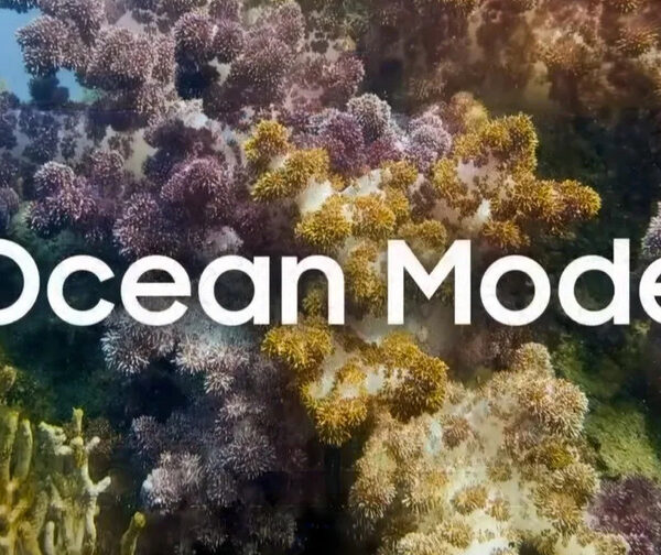 Інноваційний режим Ocean Mode від Samsung та їхні ініціативи щодо&hellip;
