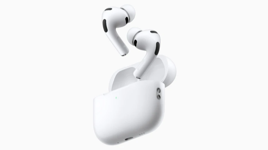 Apple може переглянути налаштування AirPods в iOS 27 – Bloomberg 2