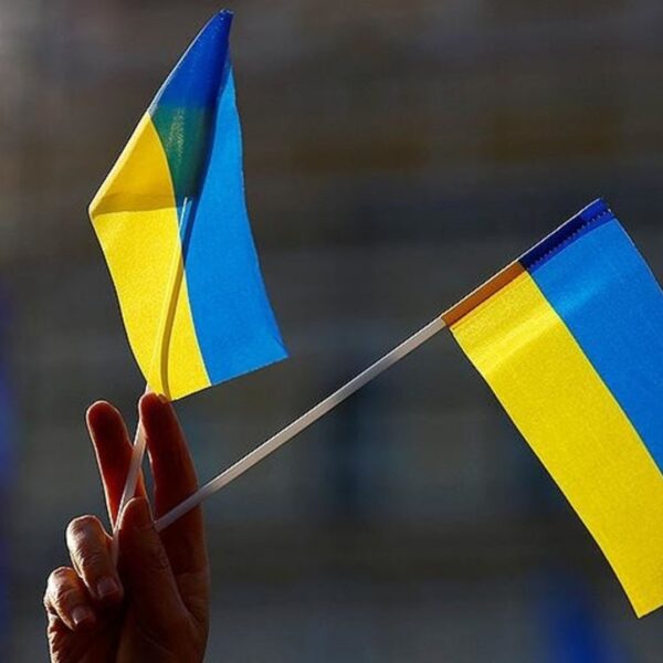 Мовний закон: які штрафи загрожують українцям та як їх уникнути