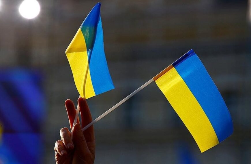 Мовний закон: які штрафи загрожують українцям та як&hellip;