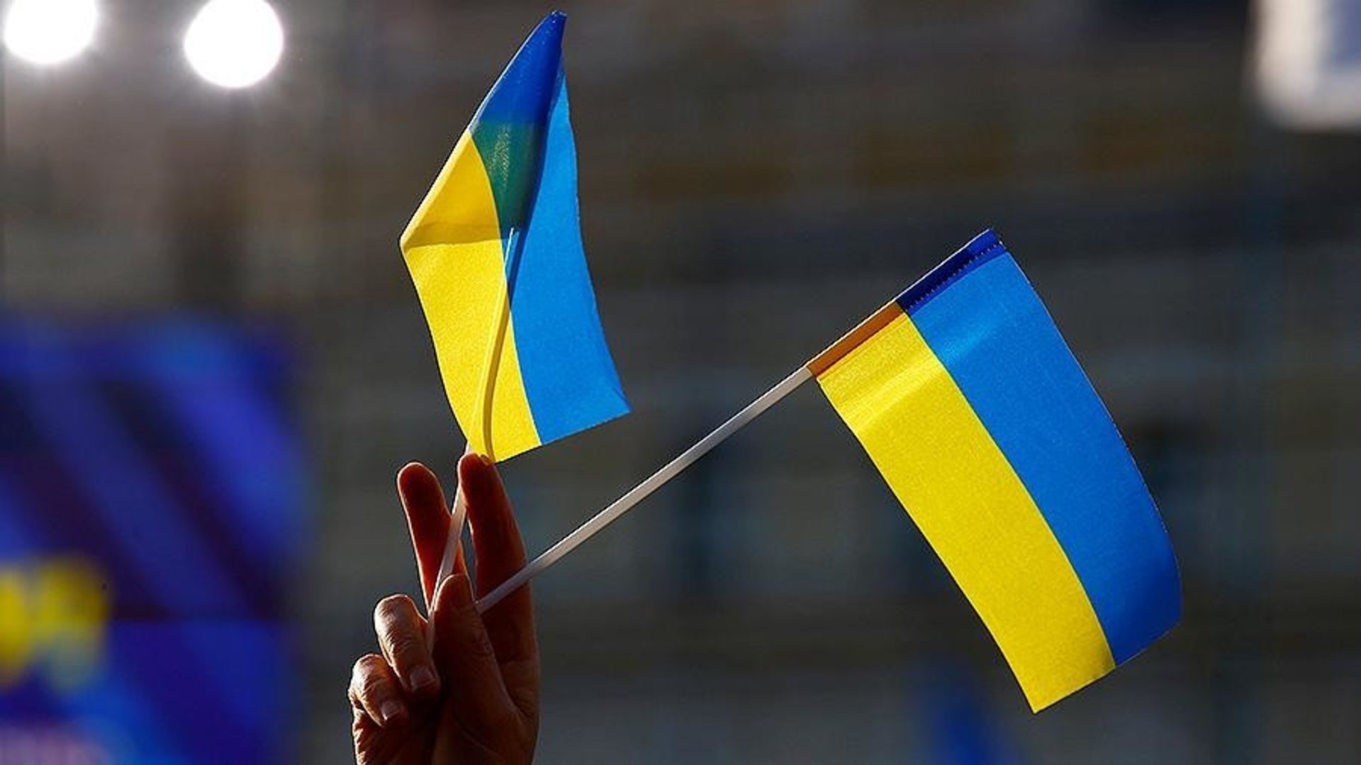 Мовний закон: які штрафи загрожують українцям та як їх уникнути