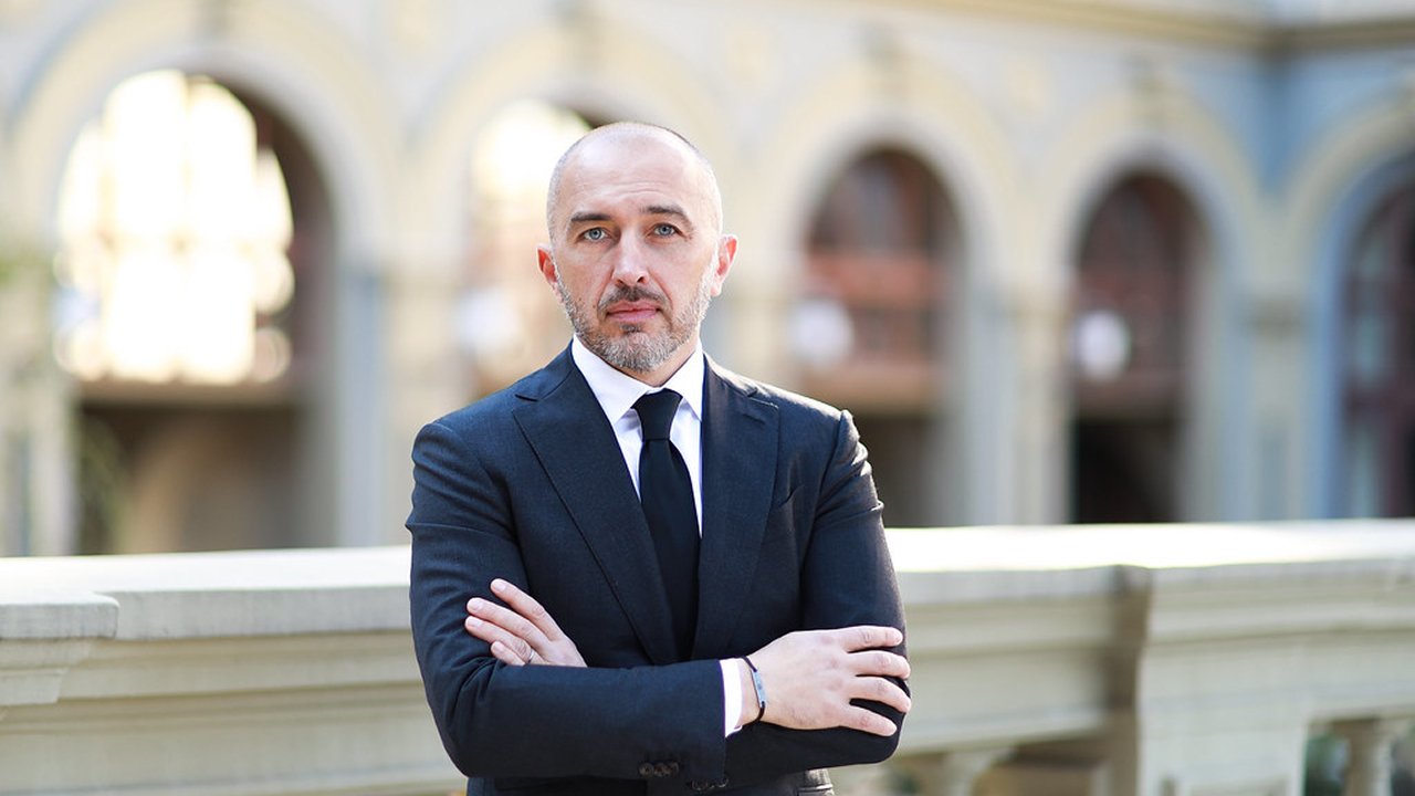 Інвестиції 2026: Стратегії прибуткового вкладення коштів для бізнесу та приватних інвесторів 6