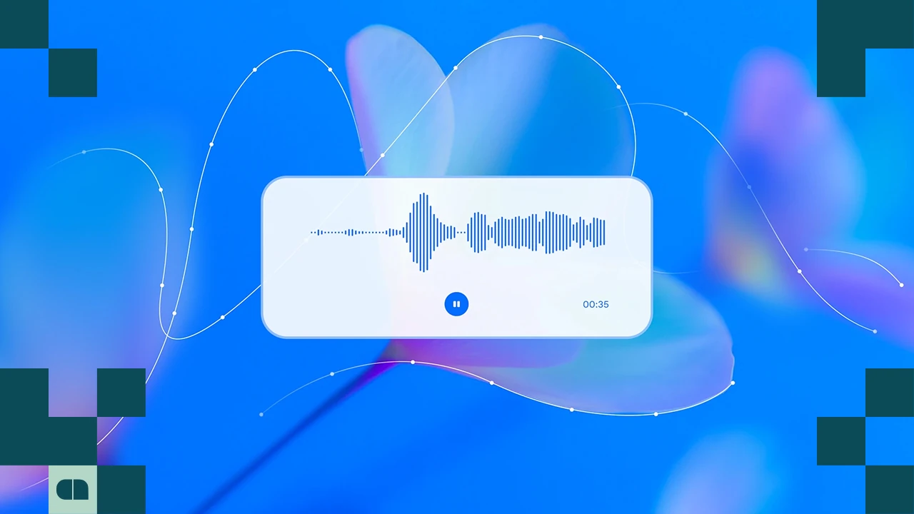GPT-Realtime-2 та нові аудіомоделі від OpenAI: революція в реальному часі 2