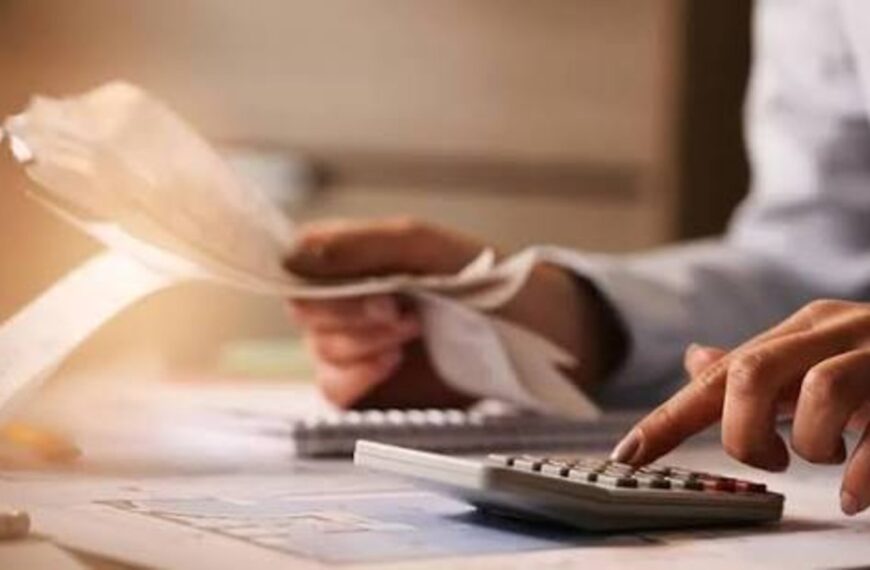 Ексклюзивні новини України 49 Нова податкова система для ФОПів: як працюватиме польська…