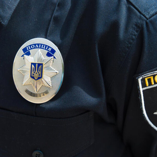 Ексклюзивні новини України 34 Жах на Вінниччині: як мати довела 10-річного сина до смерті…
