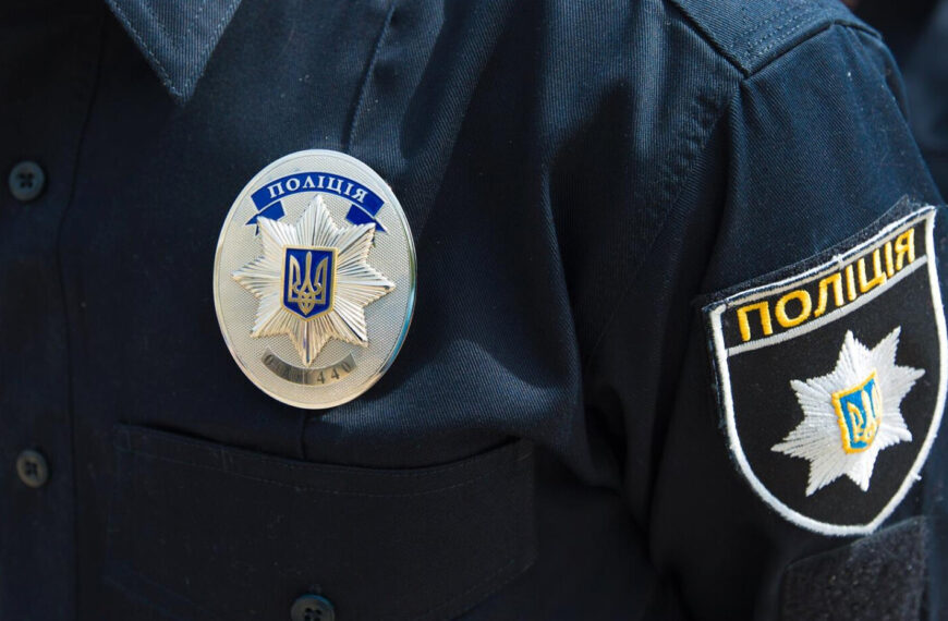Ексклюзивні новини України 47 Жах на Вінниччині: як мати довела 10-річного сина…