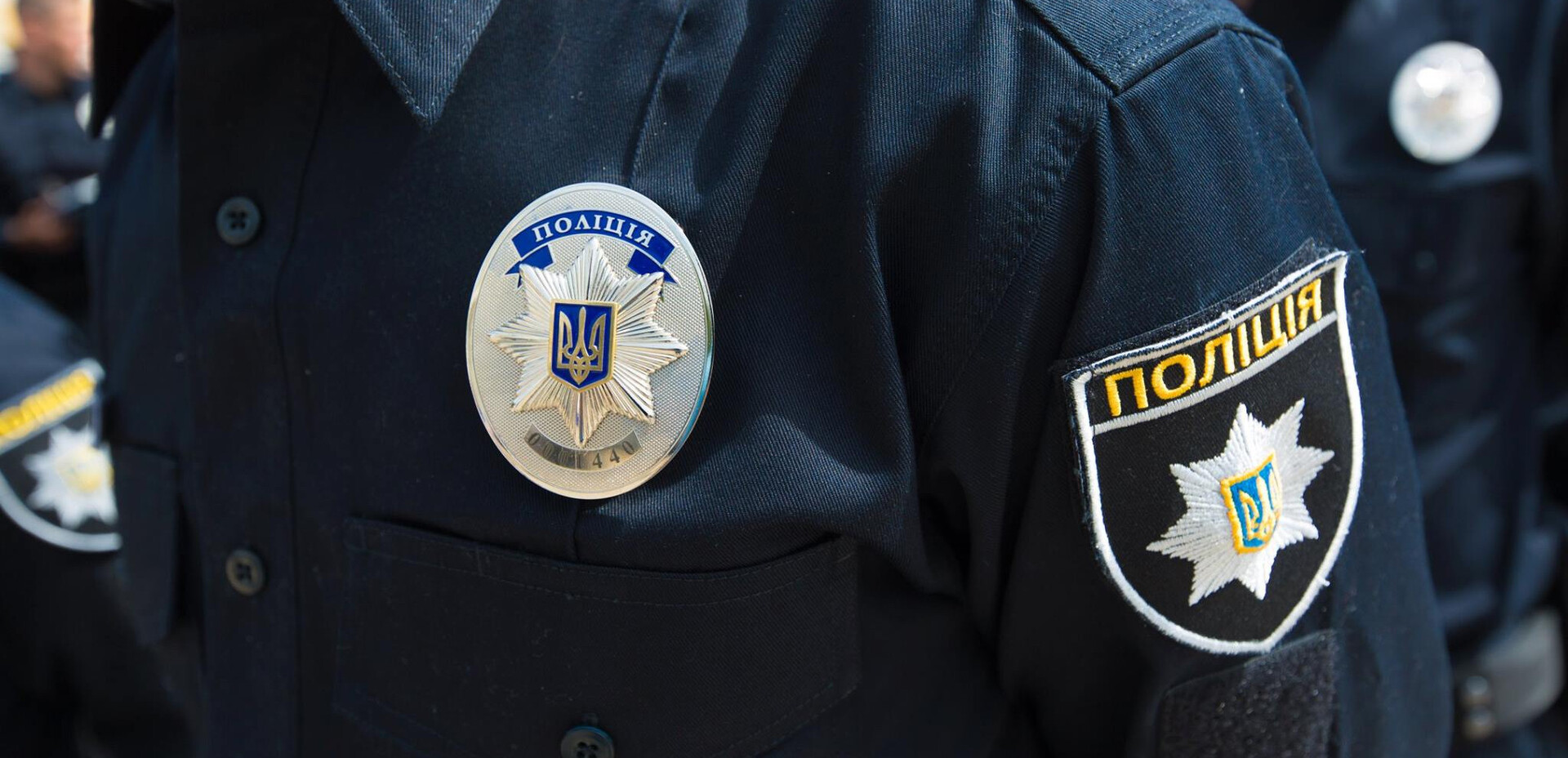 Жах на Вінниччині: як мати довела 10-річного сина до смерті від голоду 2