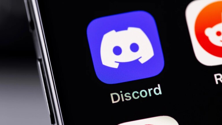 Discord тестує "Об'ємний" звук для голосових каналів: що це і як працюватиме 11