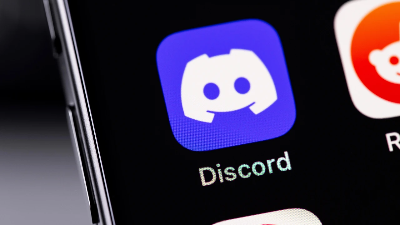 Discord тестує "Об'ємний" звук для голосових каналів: що це і як працюватиме 3