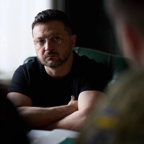 Україна та Норвегія об’єднують зусилля: створюємо далекобійні артснаряди разом