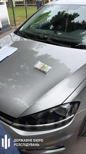 Адвокат-шахрай: як 18 тисяч євро стали квитком до в'язниці на Прикарпатті 7