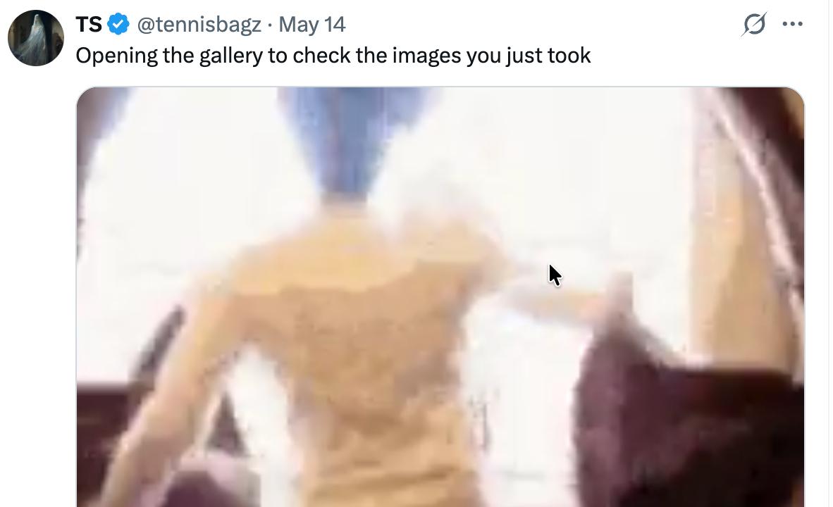 AI-помічник Sony: геніальний хід чи черговий маркетинговий розіграш? 8