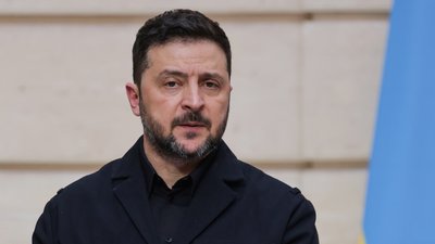 З початку року Україна завдала нафтовій галузі РФ збитків щонайменше&hellip;