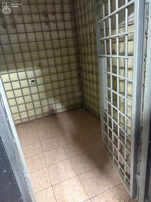 Викрадення підприємця в Одесі: вимагали 360 тисяч доларів 13