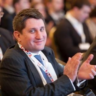 TAF Industries придбала НРК «Тесля»: ексклюзивний репортаж про переговори та умови угоди 6