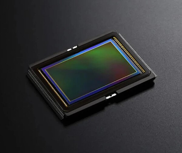 Sony та TSMC співпрацюватимуть у виробництві сенсорів наступного покоління для&hellip;