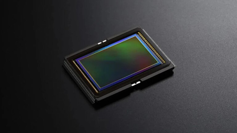 Sony та TSMC співпрацюватимуть у виробництві сенсорів наступного покоління для автомобільної та робототехнічної промисловості 9 Sony та TSMC співпрацюватимуть у виробництві сенсорів наступного покоління для автомобільної та робототехнічної промисловості 9