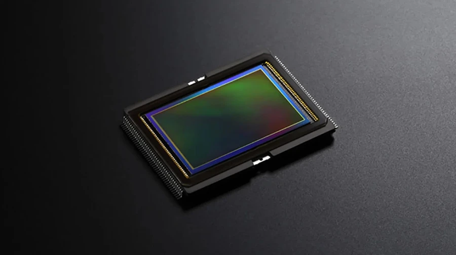 Sony та TSMC співпрацюватимуть у виробництві сенсорів наступного покоління для автомобільної та робототехнічної промисловості 2