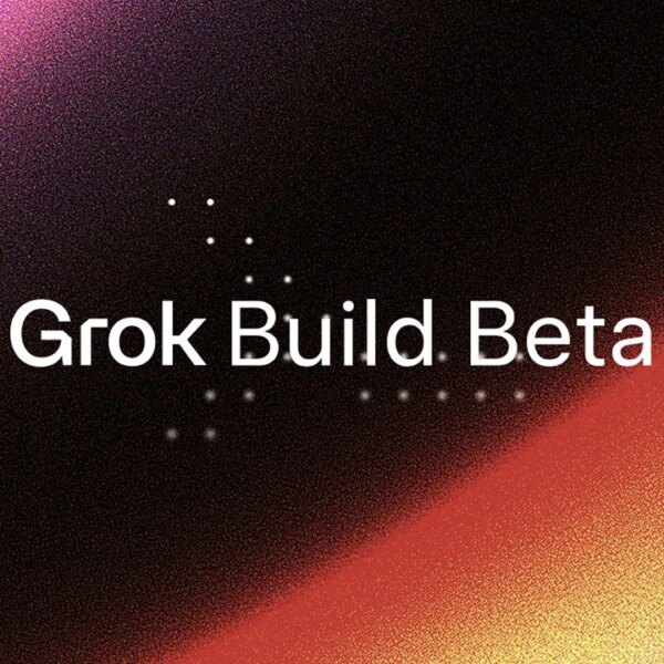Grok Build: Ваш персональний ШІ-помічник для блискавичного кодингу в терміналі