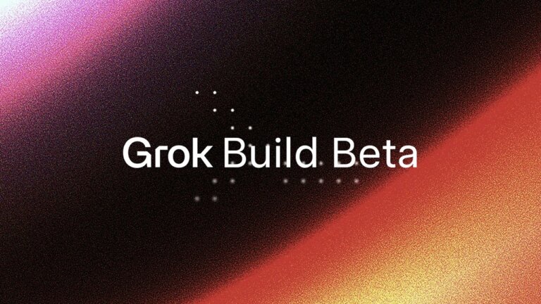 Grok Build: Ваш персональний ШІ-помічник для блискавичного кодингу в терміналі 1