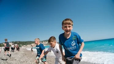 Королівська подорож від Betking Foundation_3