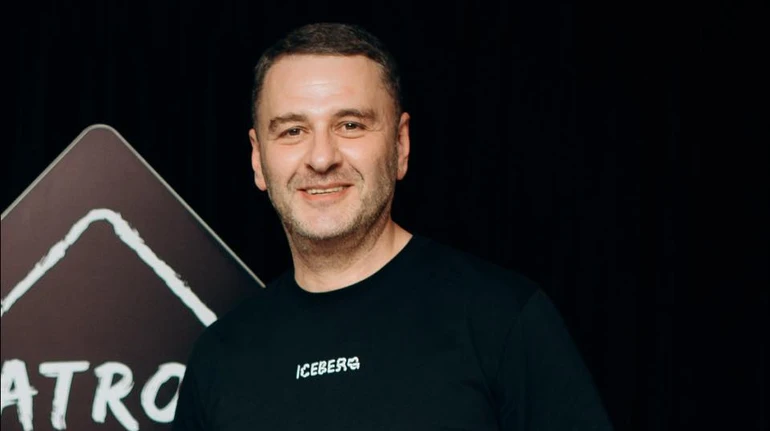 Сергій Перман висловився щодо скандалу з Павліком і&hellip;