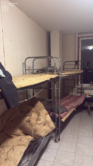 Викрадення підприємця в Одесі: вимагали 360 тисяч доларів 17