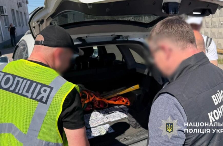 Порятуйте свої гроші: як не потрапити на гачок&hellip;
