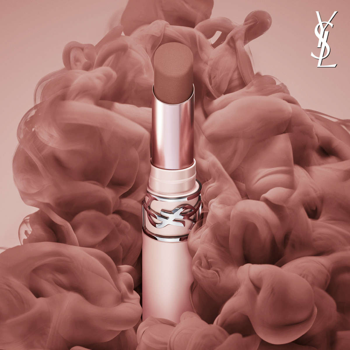 12 провідних beauty-новинок перед літом 2026: актуальні засоби для сяйва, зволоження та невимушеного блиску1