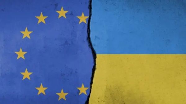 Європа боїться України в ЄС і вигадує альтернативу. Однак ще&hellip;