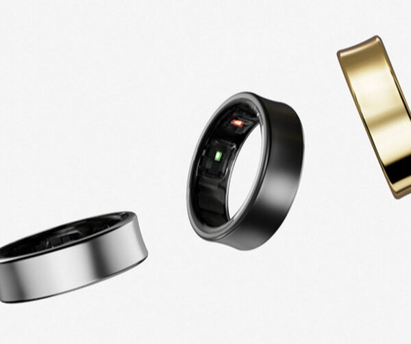 Samsung відкладає випуск Galaxy Ring 2 до 2027 року, проте&hellip;