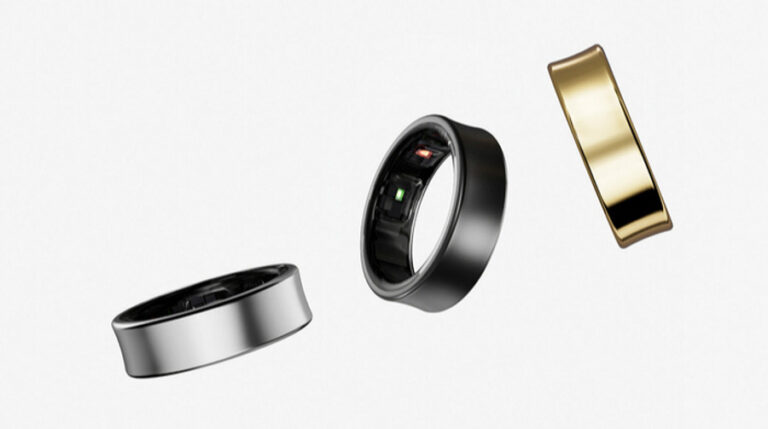 Samsung відкладає випуск Galaxy Ring 2 до 2027 року, проте планує суттєві вдосконалення пристрою 5