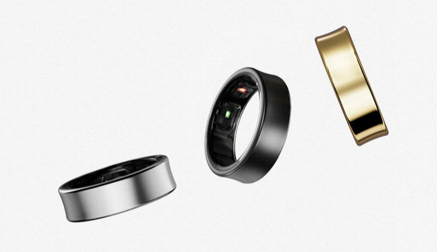 Samsung відкладає випуск Galaxy Ring 2 до 2027&hellip;