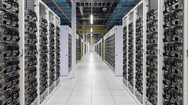 xAI виділяє лише 11% своїх 550 тисяч GPU NVIDIA для ШІ – The Information 17 xAI виділяє лише 11% своїх 550 тисяч GPU NVIDIA для ШІ – The Information 17